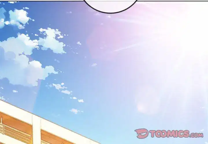 第265話