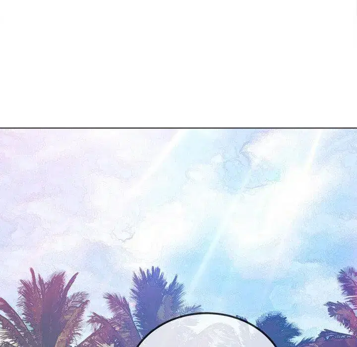 第266話