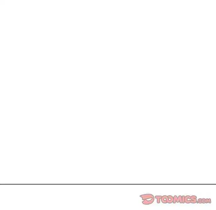 第267話