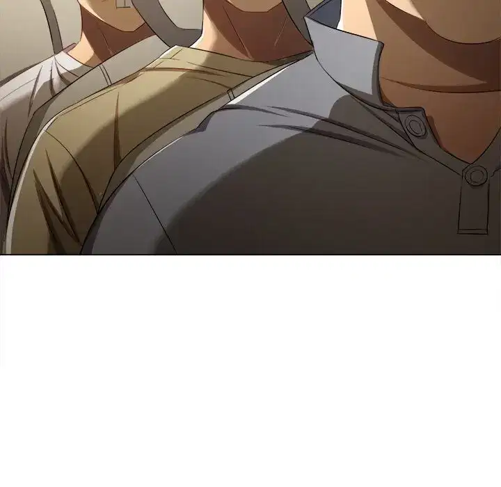 第267話