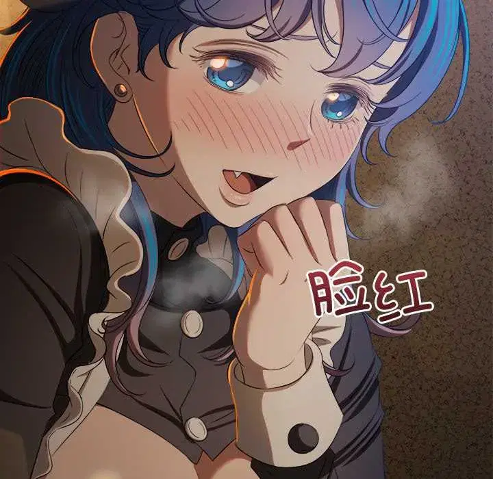 第269話