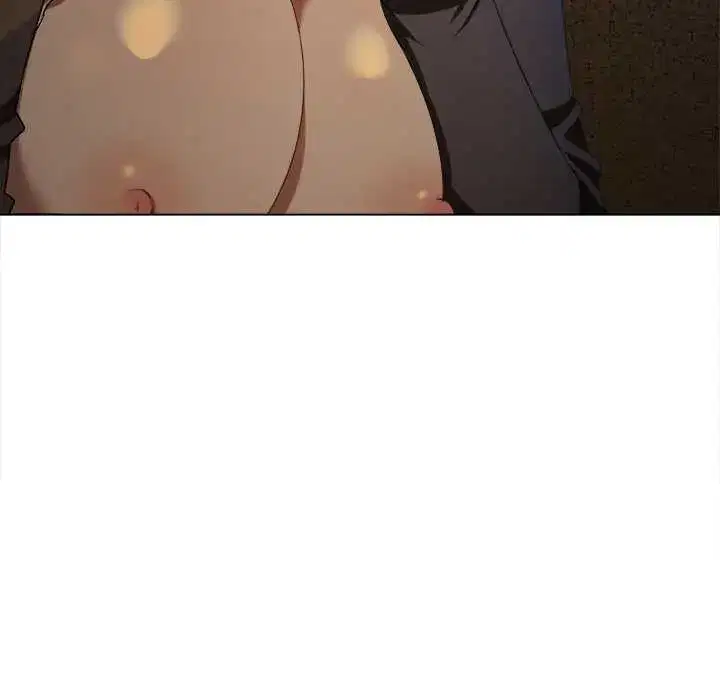 第269話