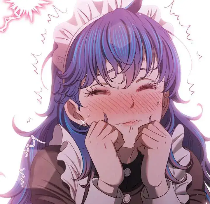 第269話