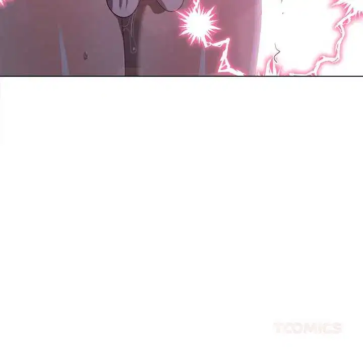 第269話