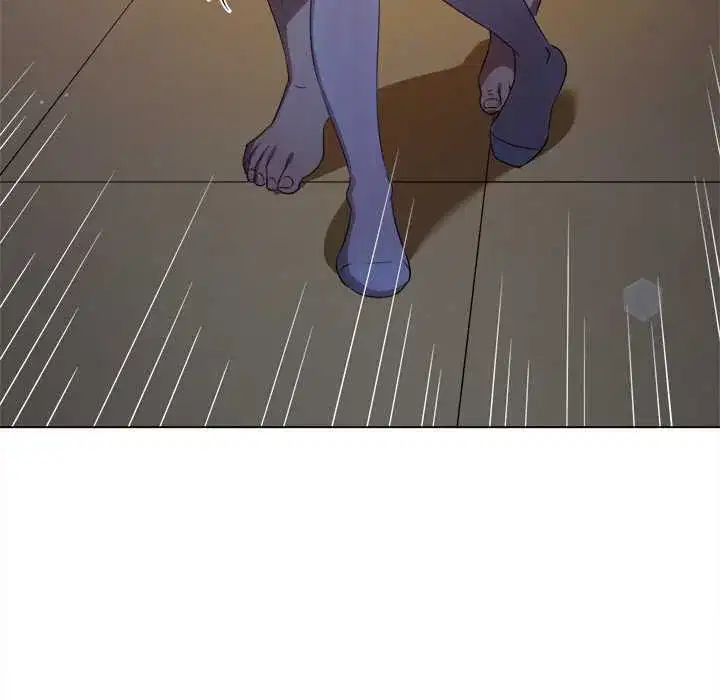 第269話