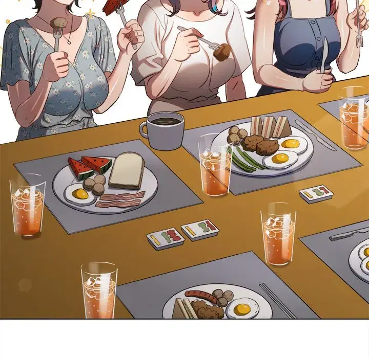 第270話
