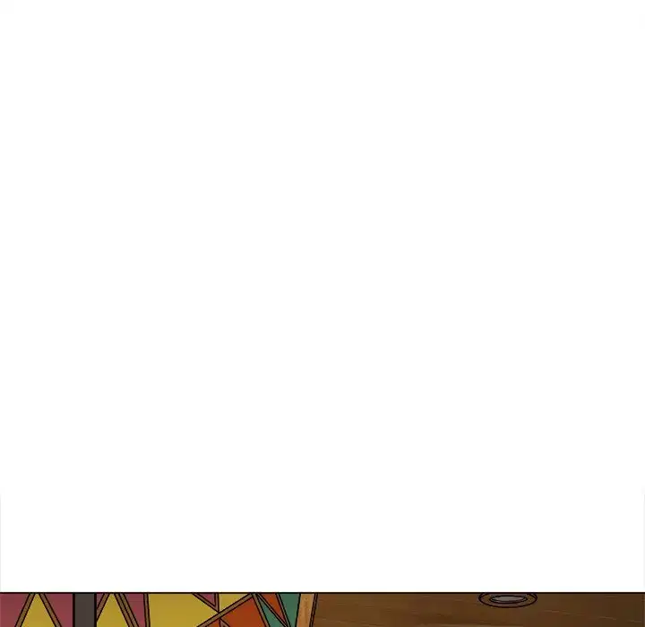 第270話
