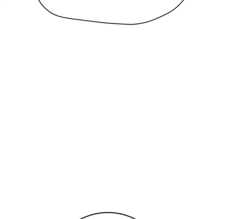 第270話
