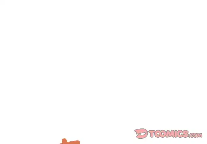 第270話