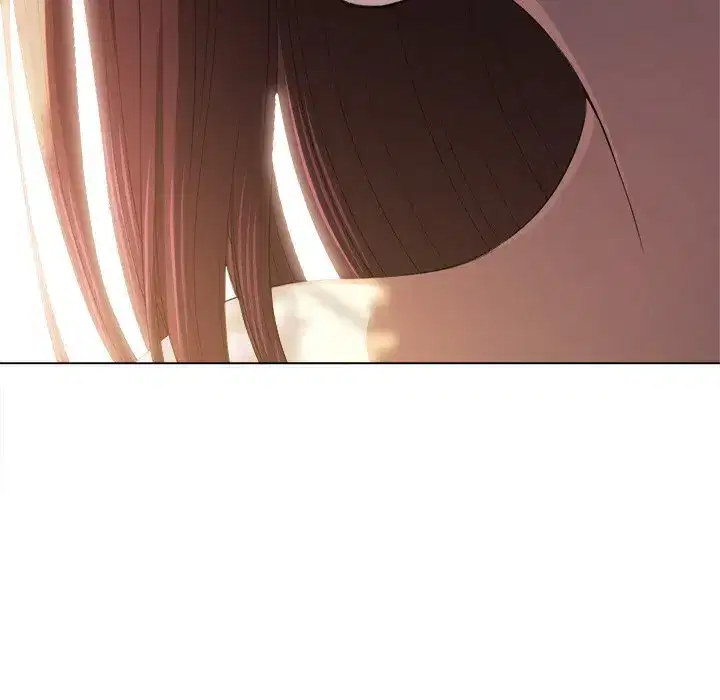 第273話