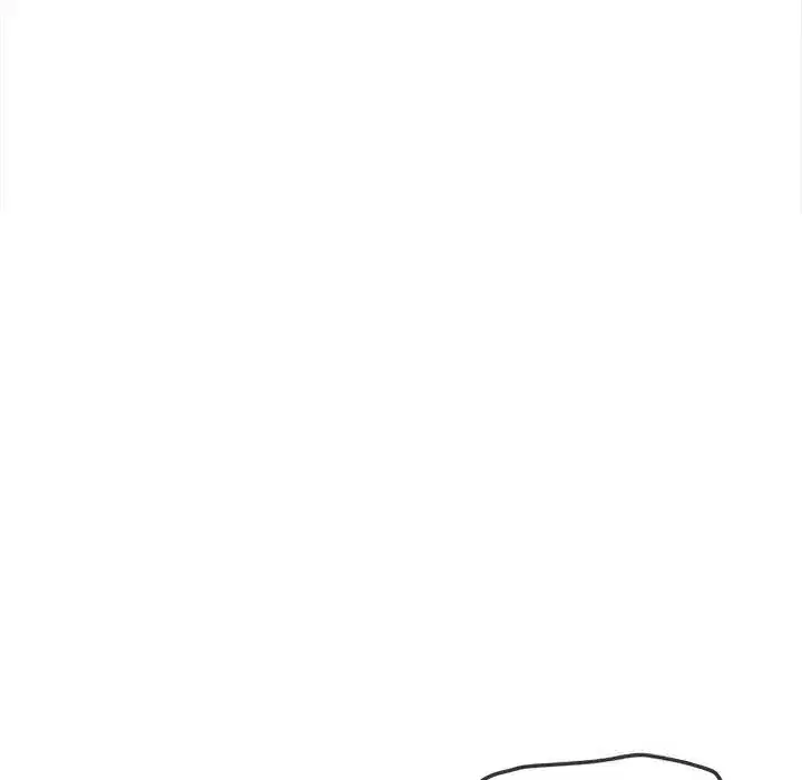 第273話