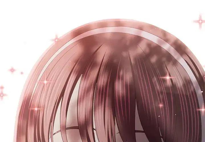 第273話
