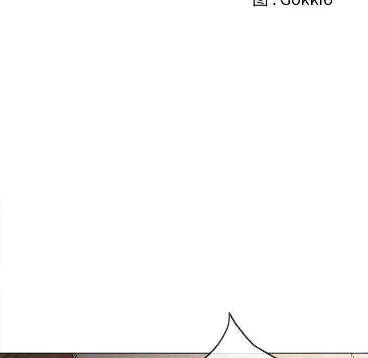 第275話