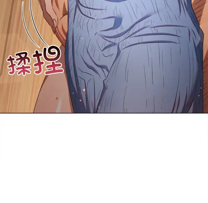第275話