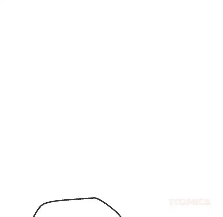第276話
