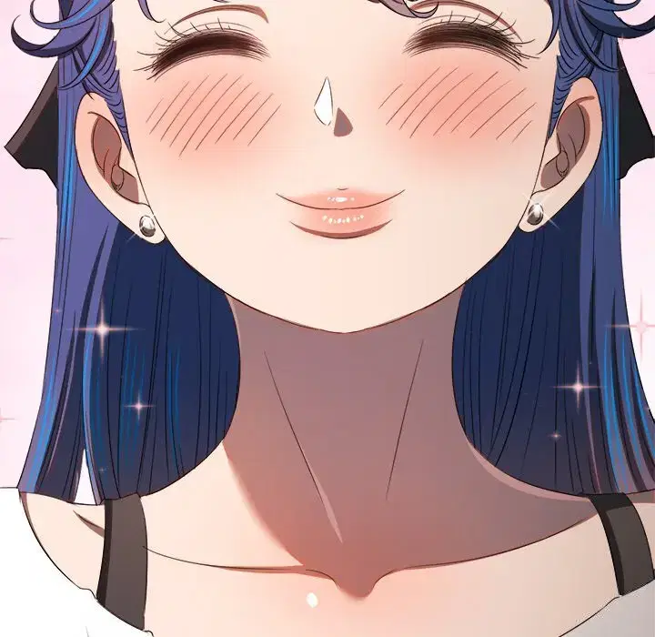 第276話