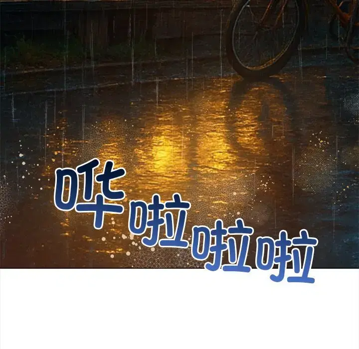 第276話