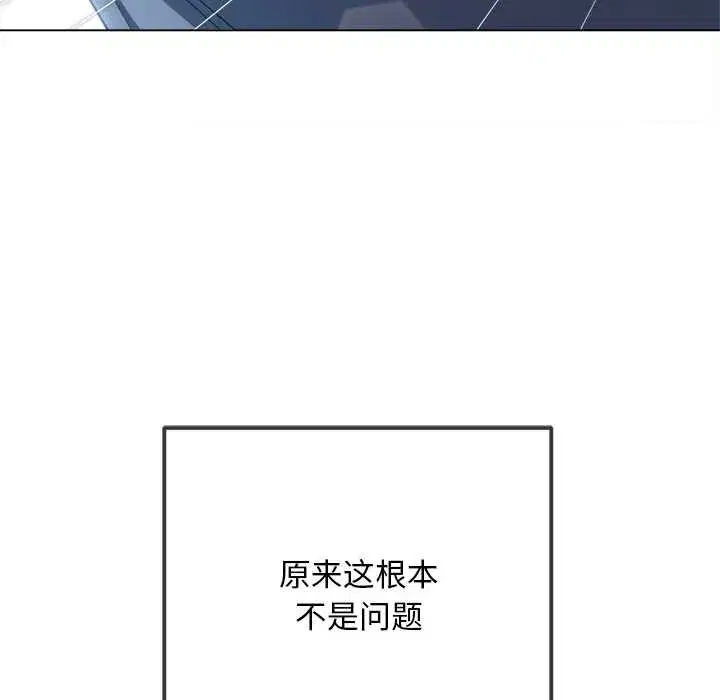 第280話