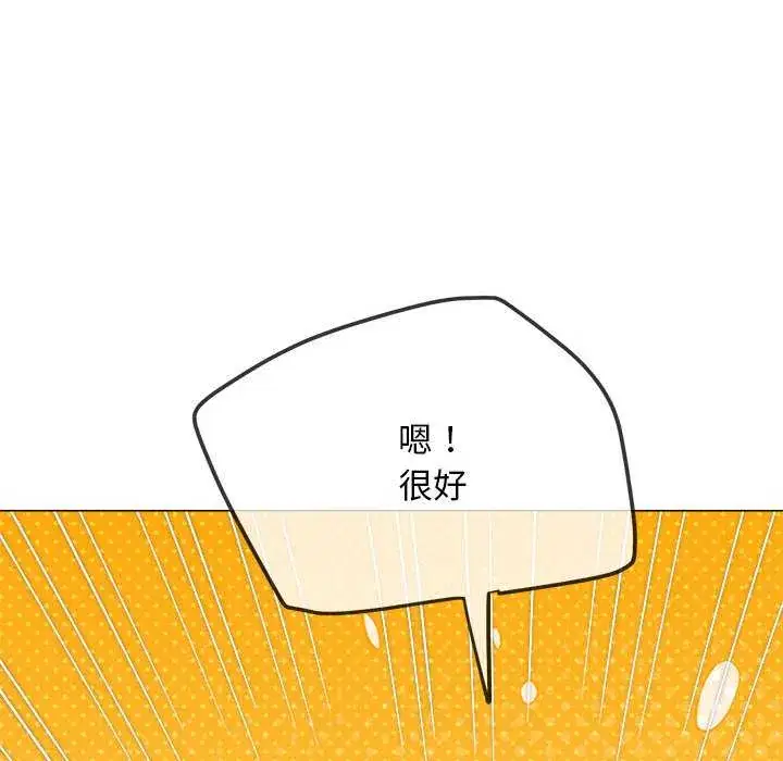 第287話
