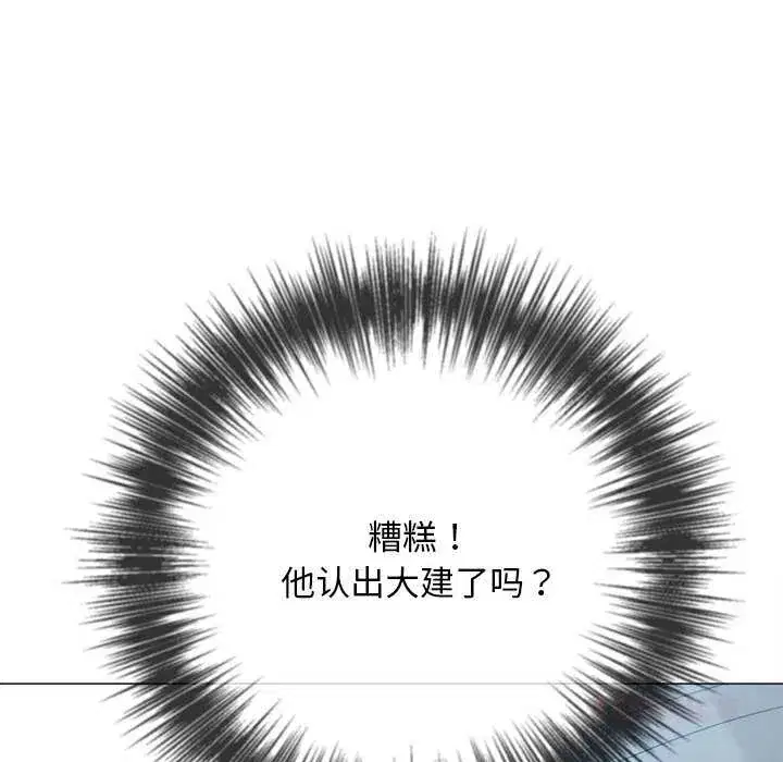 第287話