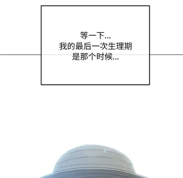 第287話