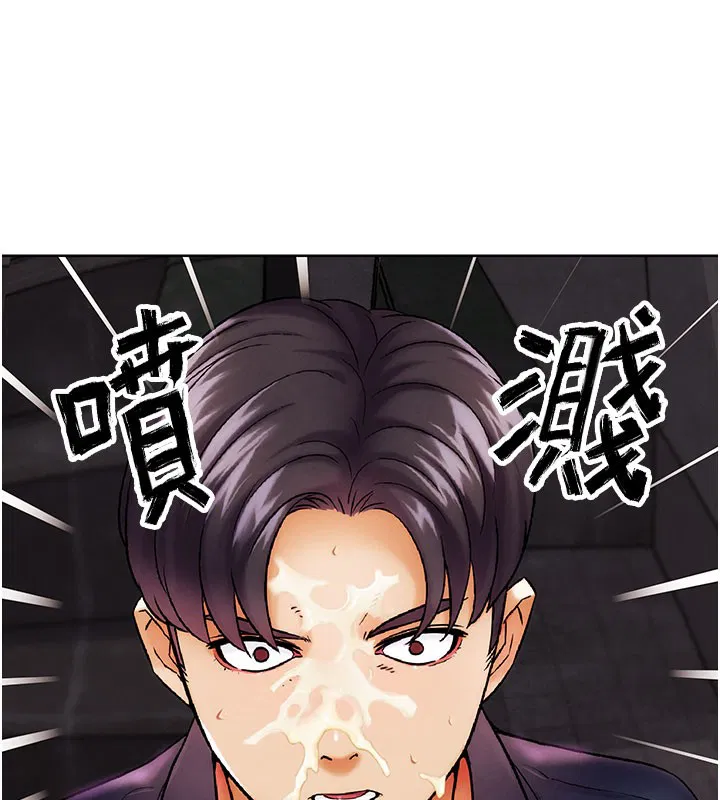 第27話