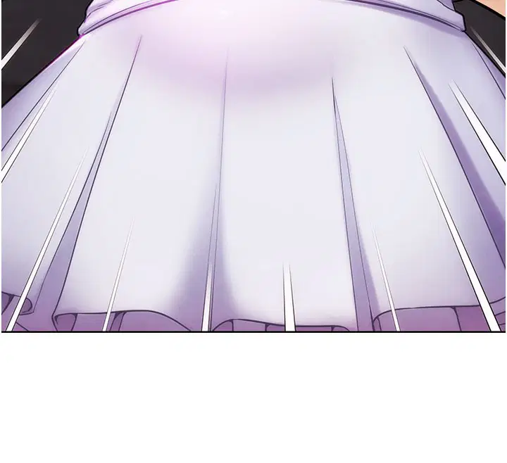 第27話
