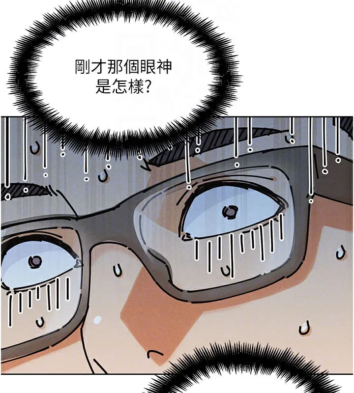 第28話