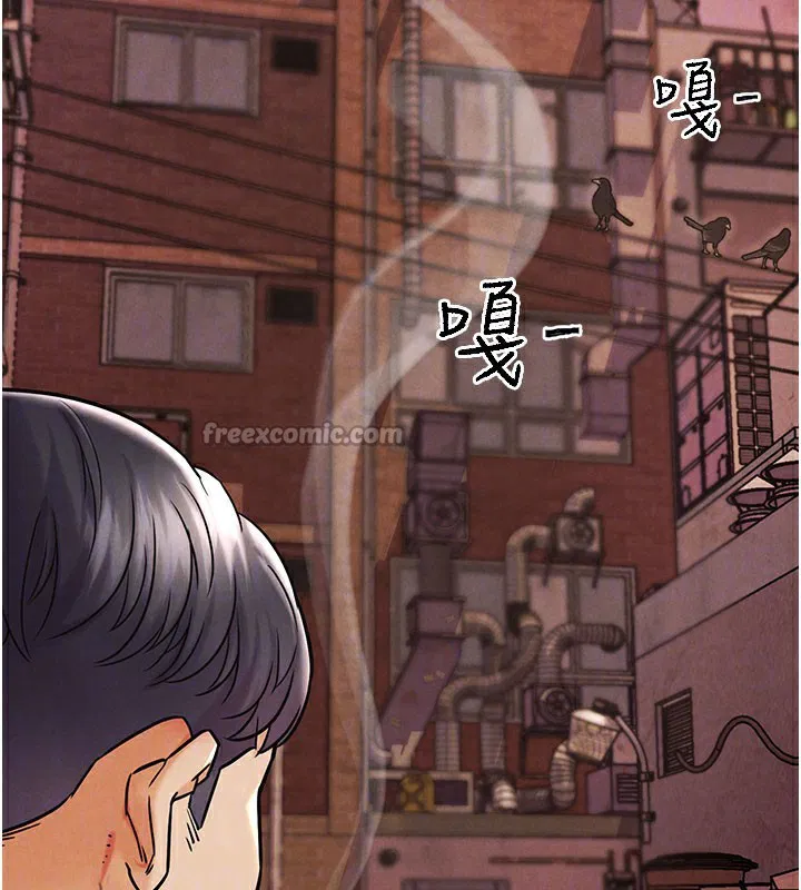 第28話