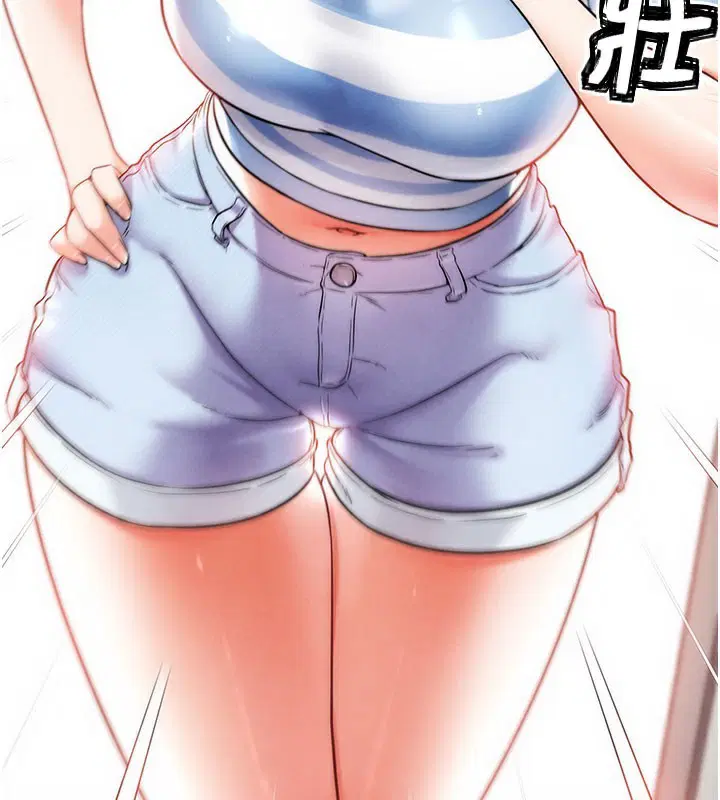 第28話