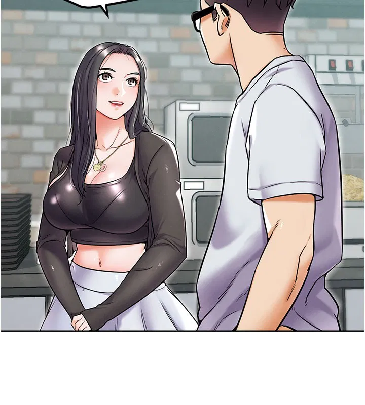 第28話