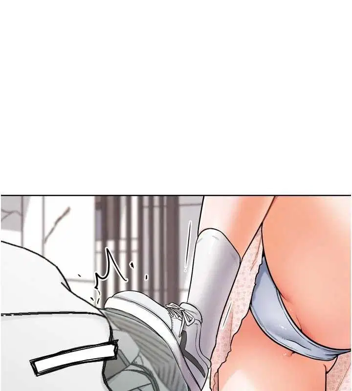 第29話