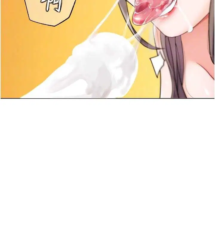 第29話
