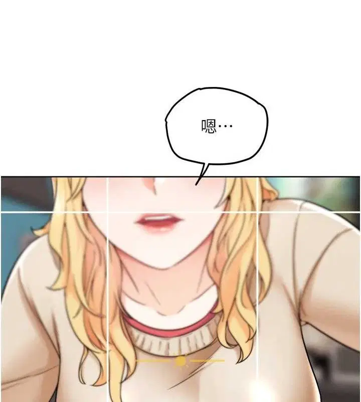 第30話