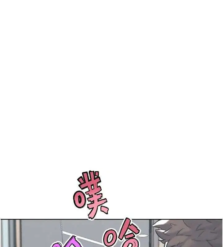 第30話