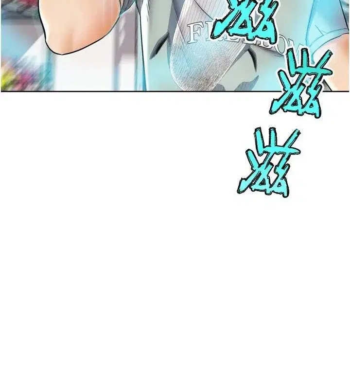 第30話