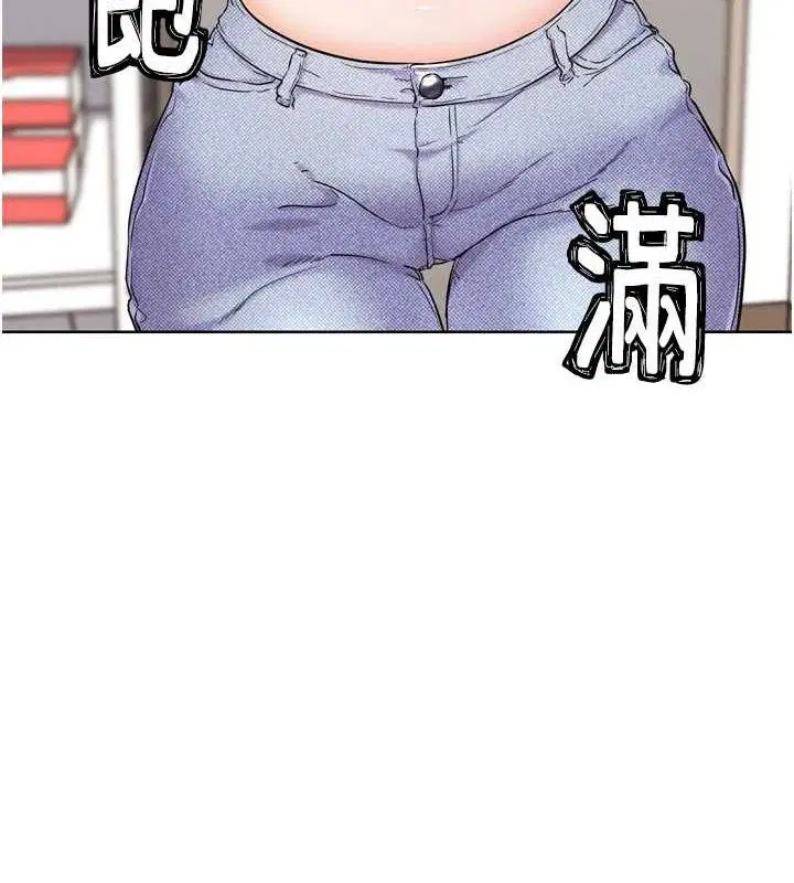 第30話