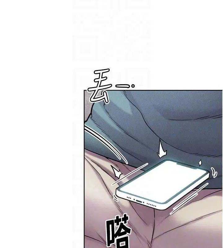 第30話