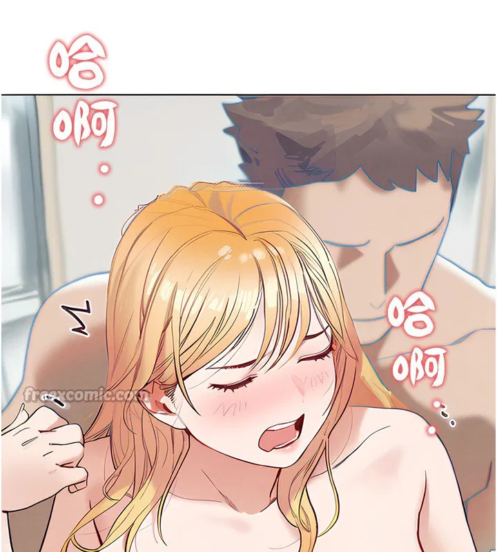 第31話
