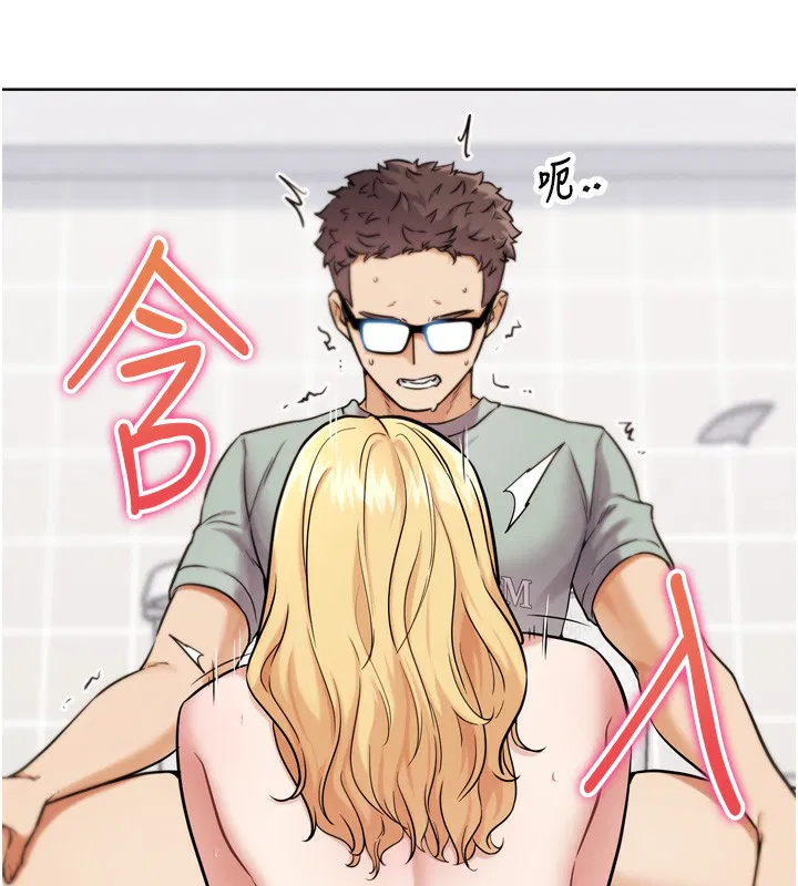 第31話