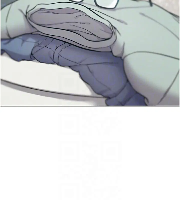 第31話