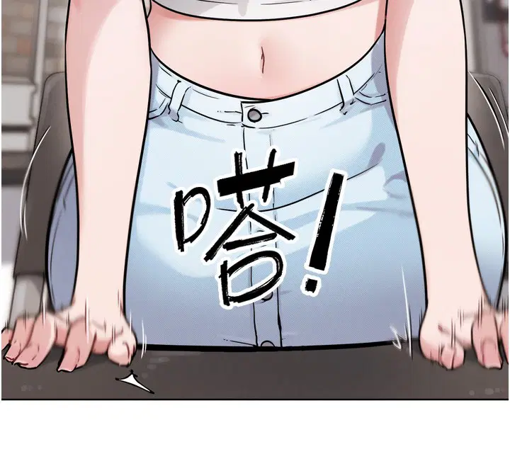 第31話