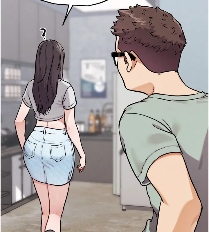 第31話