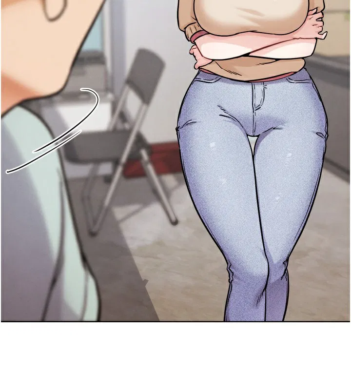 第31話