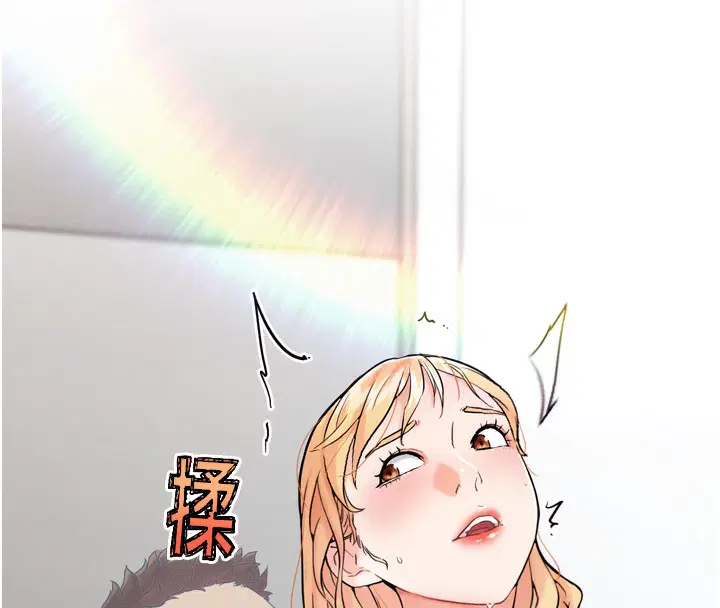 第31話