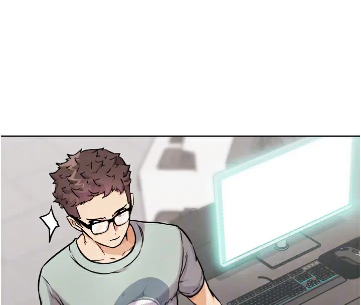 第31話