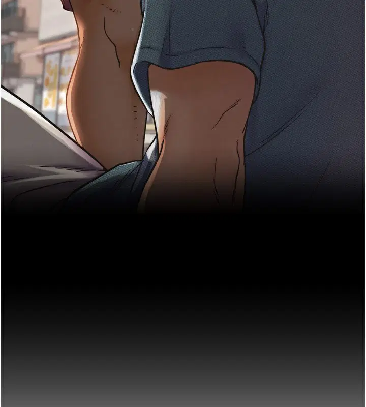 第32話