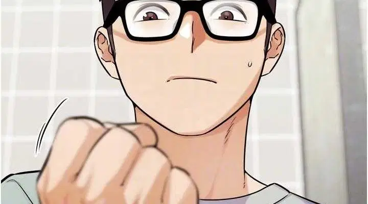 第33話