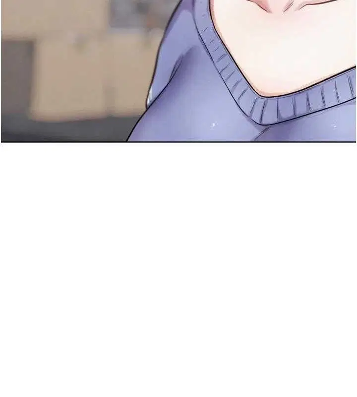 第33話