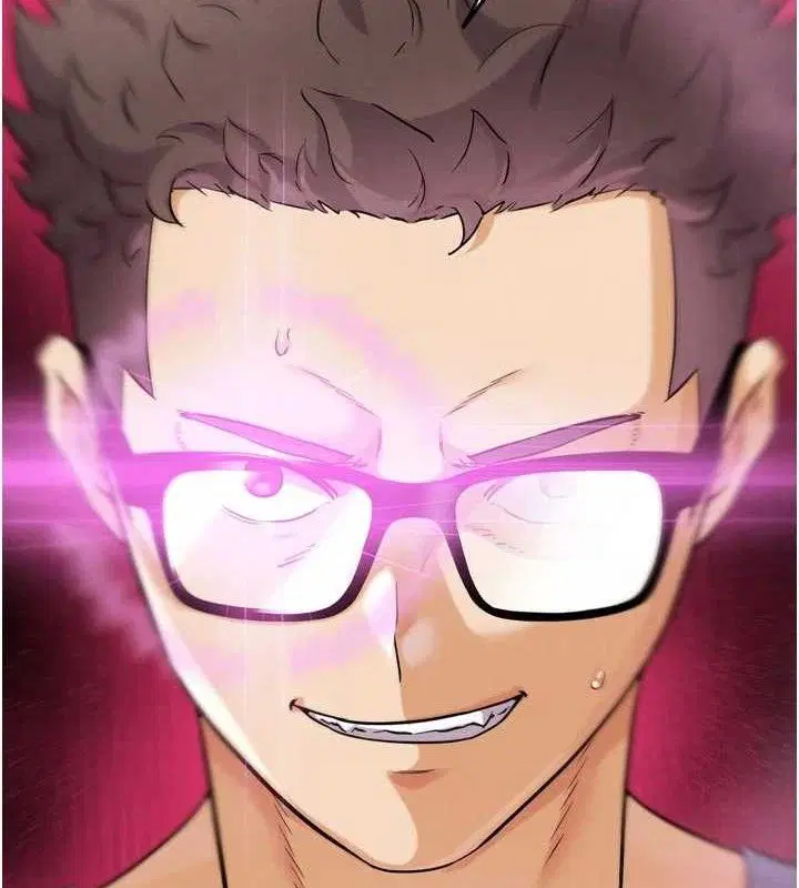第33話
